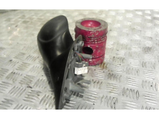 Зеркало (механическое) Citroen Xsara Picasso - года