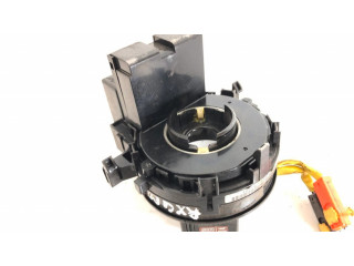 Полоса надувных подушек (кольцо srs)