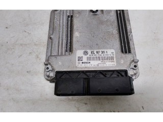 Панель приборов 03L907309H   Volkswagen Transporter - Caravelle T5       