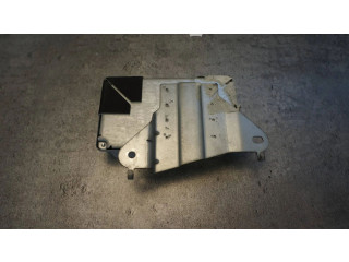 Řídící jednotka MEC65440, MEC440C15526 Infiniti FX 2000