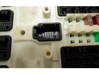 Блок предохранителей 61.35 BMW 1 F20 F21