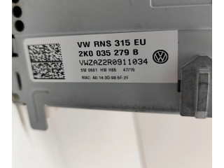 Vstřikovač 2K0035279B Volkswagen Amarok CSHA