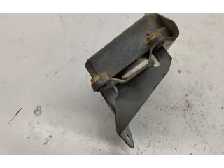 Блок подушек безопасности 6N0909603, 48960506   Volkswagen Transporter - Caravelle T4