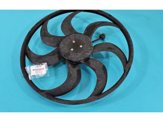 Комплект вентиляторов     IMPRK1452767    Jaguar XE 