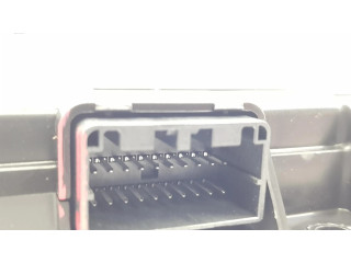 Блок управления 68286841AD Jeep Compass