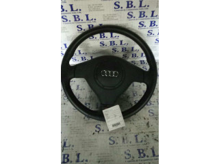 Руль Audi A3 S3 8L 1996 - 2003 года