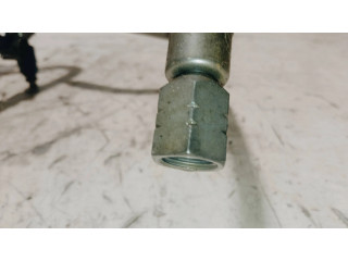 Vstřikovací lišta A1120700595, 0280151080 Mercedes-Benz C W203 pro benzínový motor 3.2