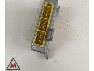 Блок подушек безопасности 77960-SJH-G210-M2, 152300-8881 Honda FR-V