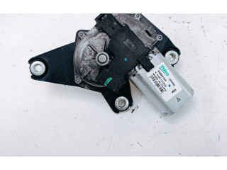 Моторчик заднего дворника 96955193 Buick Encore I