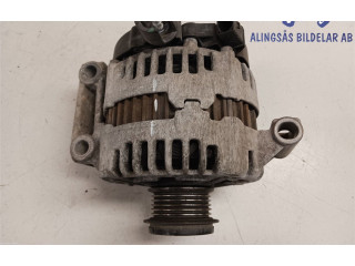 Генератор 1790382, 0121615006 Ford Galaxy