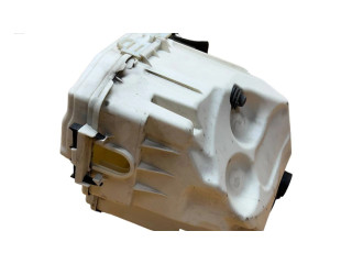   Pojistková skříňka 12907544575, 12907584146   BMW X1 E84 2012