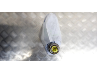 Подушка безопасности для колен 7390050030, 7390050050 Lexus LS 460 - 600H