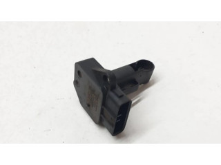 Измеритель потока воздуха