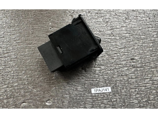 Переключатель дворников MB521163 Mitsubishi Pajero