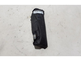 Подушка безопасности в сиденье 985H05698R   Dacia Duster II