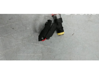 Форсунка 03C906039A, 0280158831    Skoda Citigo  CPGA 