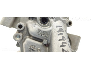 Čerpadlo oleje 0T060 Toyota Auris E180 2ZR