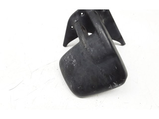 Зеркало (механическое)    правое   Volkswagen Transporter - Caravelle T4  1991-2003 года   