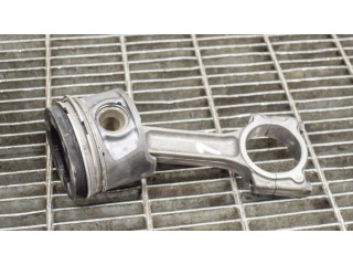 Píst 121008820R, 120A16959R   Dacia Sandero  pro naftový motor 1.5 K9K 612 