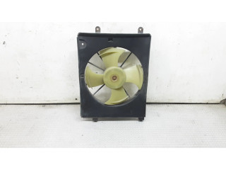 Вентилятор радиатора 9283300 Honda FR-V 2.0