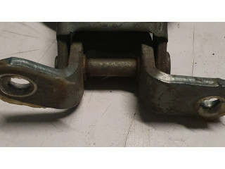 Передняя верхняя петля