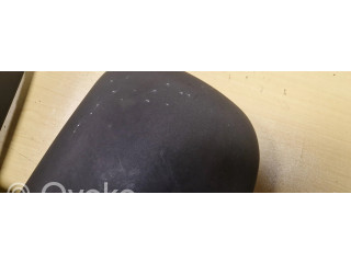 Зеркало электрическое        Chevrolet Express     