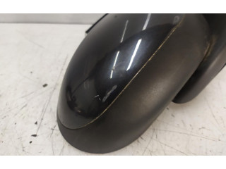 Зеркало (механическое)       Citroen C1  2006 - 2013 года   