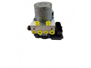 Jednotka ABS 9677025380, 0265230881 Peugeot 3008 I 2014