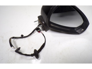 Зеркало электрическое Audi A3 8Y 2020 - года