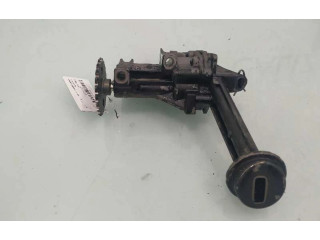 Масляный насос K9K800 8200307174 Renault Kangoo II