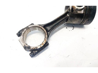 Píst Volkswagen PASSAT B5.5