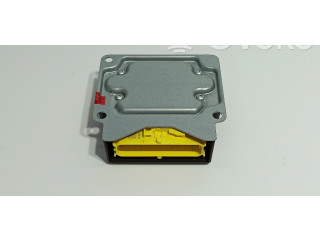 Блок подушек безопасности 8XA959655A   Audi A1