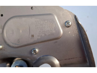 Zpětné zrcátko Toyota Auris E180 2016 8513002050, 2596002501