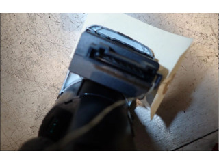 Ручка поворотов/ фонарей  8L1941531D5PR   Audi A3 S3 8L 