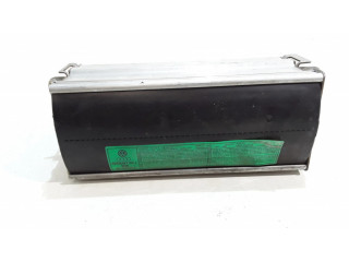 Подушка безопасности пассажира 4B1880204A   Audi A6 Allroad C5