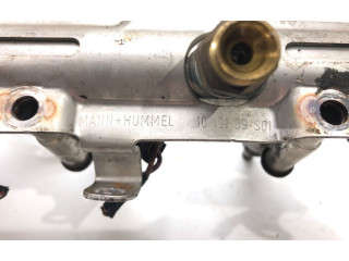 Vstřikovací lišta 06J133036B Volkswagen Tiguan