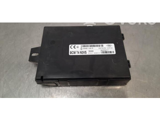 Блок комфорта 284B11091R Dacia Duster II