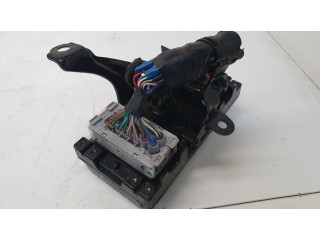 Блок управления АБС 8954053340, 0794001312 Lexus IS III XE30