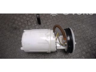 Vstřikovací čerpadlo 6Q0919051F, 0000 Volkswagen Polo IV 9N3