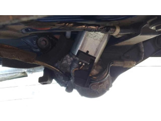 Моторчик заднего дворника MOTORLIMPIATRASERO    Honda Civic