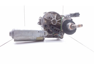 Моторчик заднего дворника 1390099008    Mitsubishi Space Star