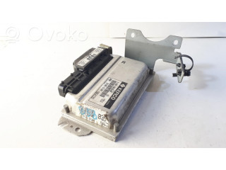 Řídící jednotka 9030930542F, 3910622140 Hyundai Getz 2003