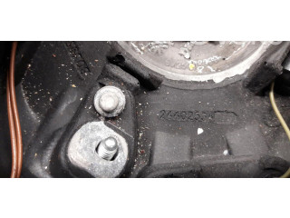 Руль Opel Meriva A 2003 - 2010 года 24402534