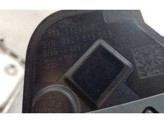 Генератор L1TA11238BC, L1TA11238BA Ford Focus