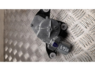 Моторчик дворников A4538205800 Smart ForFour II W453