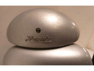 Зеркало (механическое) Volkswagen Transporter - Caravelle T4 1991 - 2003 года