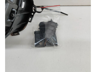 Přístrojová deska Audi A5 2017 8W5920790C, 0263731009