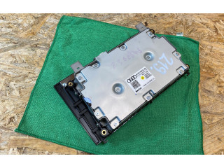 Дисплей    4K2919603J   Audi A6 S6 C8 4K