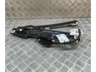 Блок АБС 7390073   Mini  Cooper Countryman R60  2011 - 2016 года