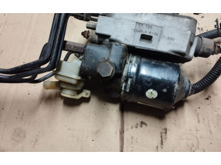 Блок АБС 10020201534   Ford  Taurus  2000 - 2007 года